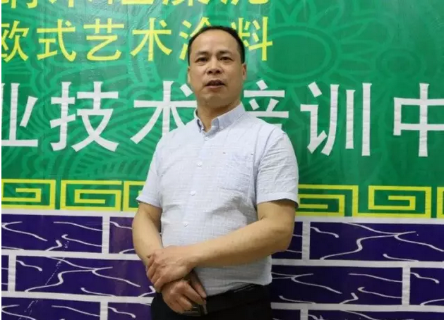 媒體專訪 媒體專訪