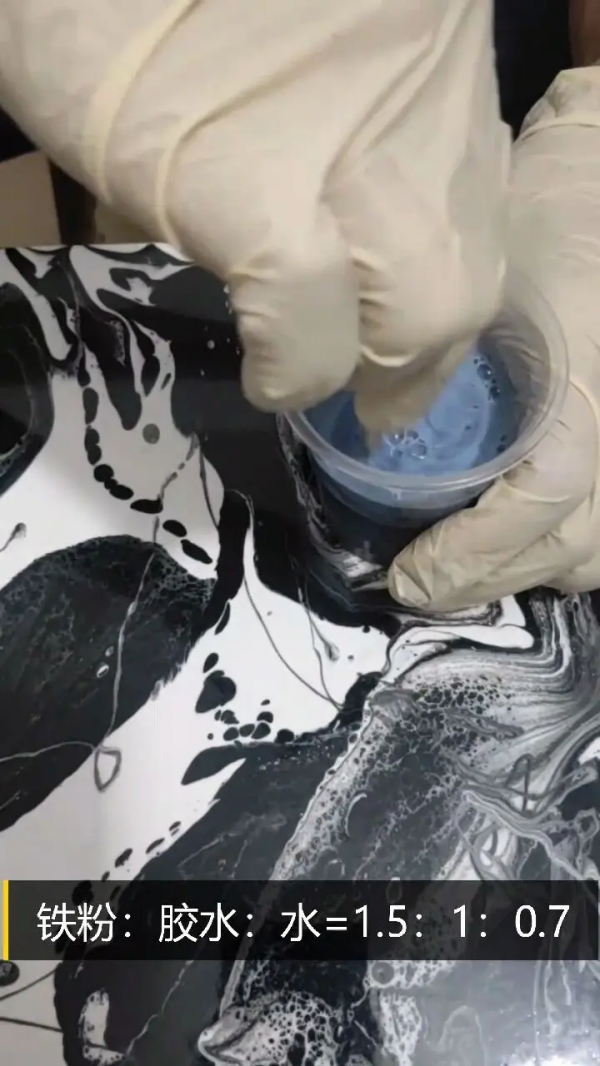 沅陵縣成瑞祥粉體材料科技有限公司,沅陵硅橡膠,金屬粉體,氧化銅粉體