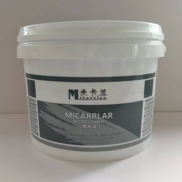 長沙米卡蘭裝飾材料有限公司,湖南裝飾材料,外墻裝飾裝修,長沙藝術涂料,長沙墻藝材料 長沙米卡蘭裝飾材料有限公司,湖南裝飾材料,外墻裝飾裝修,長沙藝術涂料,長沙墻藝材料