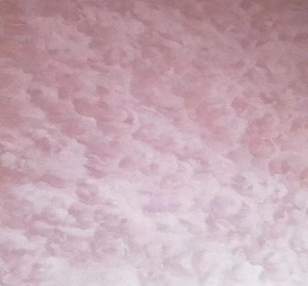 長(zhǎng)沙米卡蘭裝飾材料有限公司,湖南裝飾材料,外墻裝飾裝修,長(zhǎng)沙藝術(shù)涂料,長(zhǎng)沙墻藝材料 長(zhǎng)沙米卡蘭裝飾材料有限公司,湖南裝飾材料,外墻裝飾裝修,長(zhǎng)沙藝術(shù)涂料,長(zhǎng)沙墻藝材料