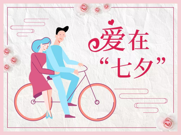長(zhǎng)沙米卡蘭裝飾材料有限公司,湖南裝飾材料,外墻裝飾裝修,長(zhǎng)沙藝術(shù)涂料,長(zhǎng)沙墻藝材料 長(zhǎng)沙米卡蘭裝飾材料有限公司,湖南裝飾材料,外墻裝飾裝修,長(zhǎng)沙藝術(shù)涂料,長(zhǎng)沙墻藝材料