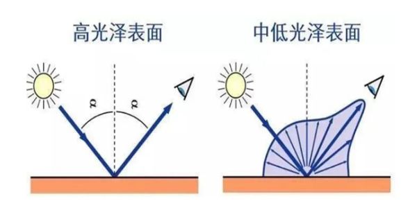 長沙米卡蘭裝飾材料有限公司,湖南裝飾材料,外墻裝飾裝修,長沙藝術(shù)涂料,長沙墻藝材料 長沙米卡蘭裝飾材料有限公司,湖南裝飾材料,外墻裝飾裝修,長沙藝術(shù)涂料,長沙墻藝材料