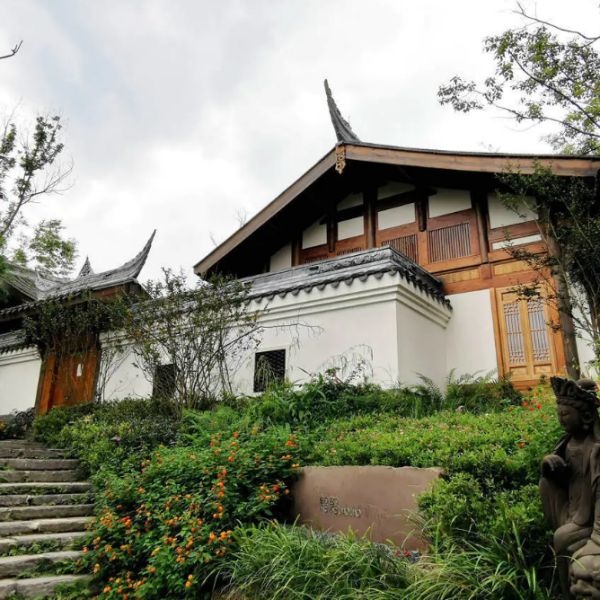 長沙米卡蘭裝飾材料有限公司,湖南裝飾材料,外墻裝飾裝修,長沙藝術涂料,長沙墻藝材料 長沙米卡蘭裝飾材料有限公司,湖南裝飾材料,外墻裝飾裝修,長沙藝術涂料,長沙墻藝材料