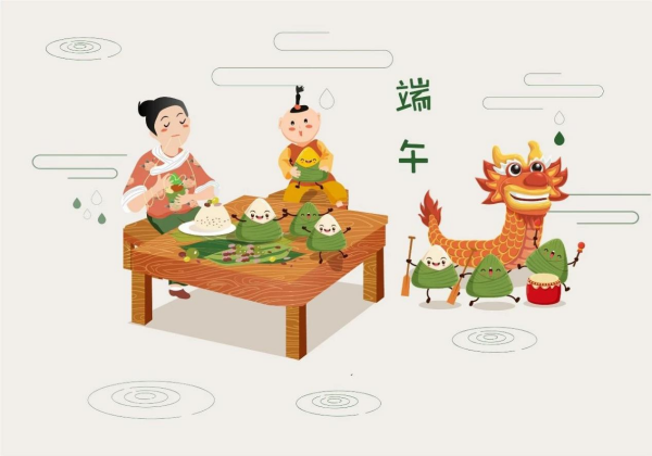 長沙米卡蘭裝飾材料有限公司,湖南裝飾材料,外墻裝飾裝修,長沙藝術(shù)涂料,長沙墻藝材料 長沙米卡蘭裝飾材料有限公司,湖南裝飾材料,外墻裝飾裝修,長沙藝術(shù)涂料,長沙墻藝材料