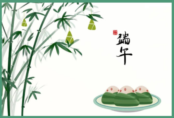 長沙米卡蘭裝飾材料有限公司,湖南裝飾材料,外墻裝飾裝修,長沙藝術(shù)涂料,長沙墻藝材料 長沙米卡蘭裝飾材料有限公司,湖南裝飾材料,外墻裝飾裝修,長沙藝術(shù)涂料,長沙墻藝材料
