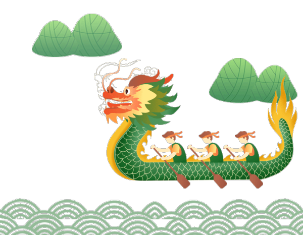 長沙米卡蘭裝飾材料有限公司,湖南裝飾材料,外墻裝飾裝修,長沙藝術(shù)涂料,長沙墻藝材料 長沙米卡蘭裝飾材料有限公司,湖南裝飾材料,外墻裝飾裝修,長沙藝術(shù)涂料,長沙墻藝材料