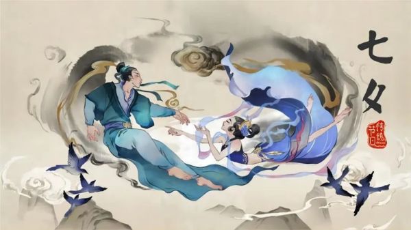 長沙米卡蘭裝飾材料有限公司,湖南裝飾材料,外墻裝飾裝修,長沙藝術(shù)涂料,長沙墻藝材料 長沙米卡蘭裝飾材料有限公司,湖南裝飾材料,外墻裝飾裝修,長沙藝術(shù)涂料,長沙墻藝材料