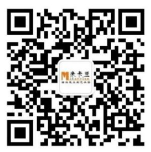 長沙米卡蘭裝飾材料有限公司,湖南裝飾材料,外墻裝飾裝修,長沙藝術(shù)涂料,長沙墻藝材料 長沙米卡蘭裝飾材料有限公司,湖南裝飾材料,外墻裝飾裝修,長沙藝術(shù)涂料,長沙墻藝材料