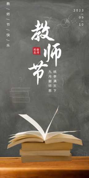 長(zhǎng)沙米卡蘭裝飾材料有限公司,湖南裝飾材料,外墻裝飾裝修,長(zhǎng)沙藝術(shù)涂料,長(zhǎng)沙墻藝材料 長(zhǎng)沙米卡蘭裝飾材料有限公司,湖南裝飾材料,外墻裝飾裝修,長(zhǎng)沙藝術(shù)涂料,長(zhǎng)沙墻藝材料