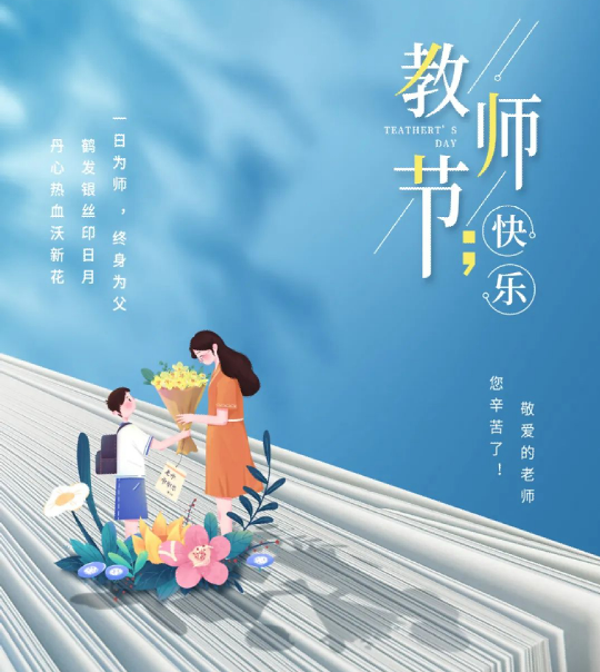 長(zhǎng)沙米卡蘭裝飾材料有限公司,湖南裝飾材料,外墻裝飾裝修,長(zhǎng)沙藝術(shù)涂料,長(zhǎng)沙墻藝材料 長(zhǎng)沙米卡蘭裝飾材料有限公司,湖南裝飾材料,外墻裝飾裝修,長(zhǎng)沙藝術(shù)涂料,長(zhǎng)沙墻藝材料
