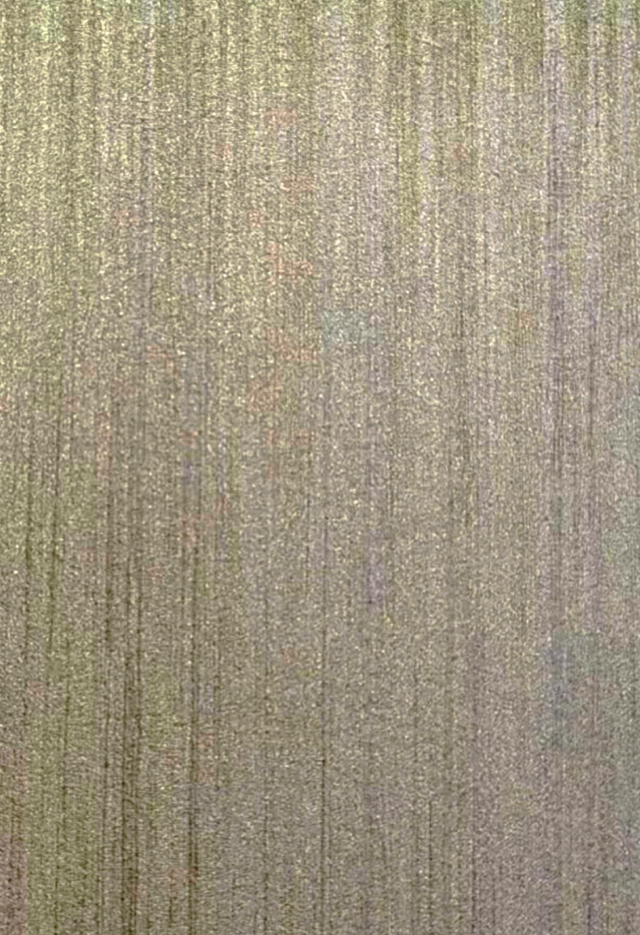 長沙米卡蘭裝飾材料有限公司,湖南裝飾材料,外墻裝飾裝修,長沙藝術(shù)涂料,長沙墻藝材料 長沙米卡蘭裝飾材料有限公司,湖南裝飾材料,外墻裝飾裝修,長沙藝術(shù)涂料,長沙墻藝材料