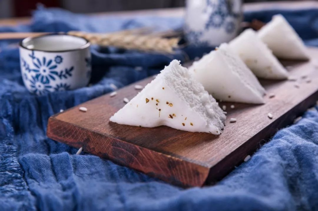 長沙米卡蘭裝飾材料有限公司,湖南裝飾材料,外墻裝飾裝修,長沙藝術(shù)涂料,長沙墻藝材料 長沙米卡蘭裝飾材料有限公司,湖南裝飾材料,外墻裝飾裝修,長沙藝術(shù)涂料,長沙墻藝材料